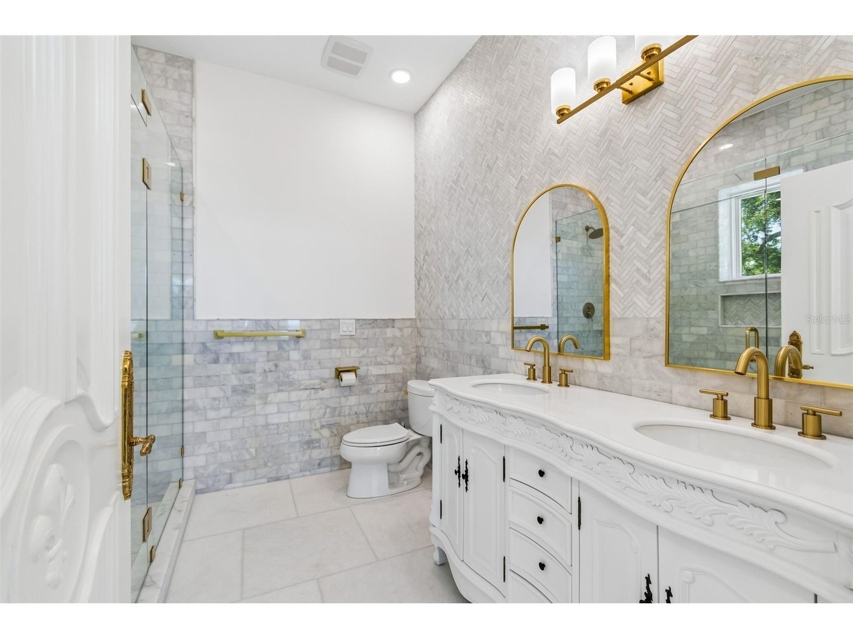 1516 Bayshore Boulevard Dunedin FL 34698 - CLEARWATER HARBOR TB8519415 image70