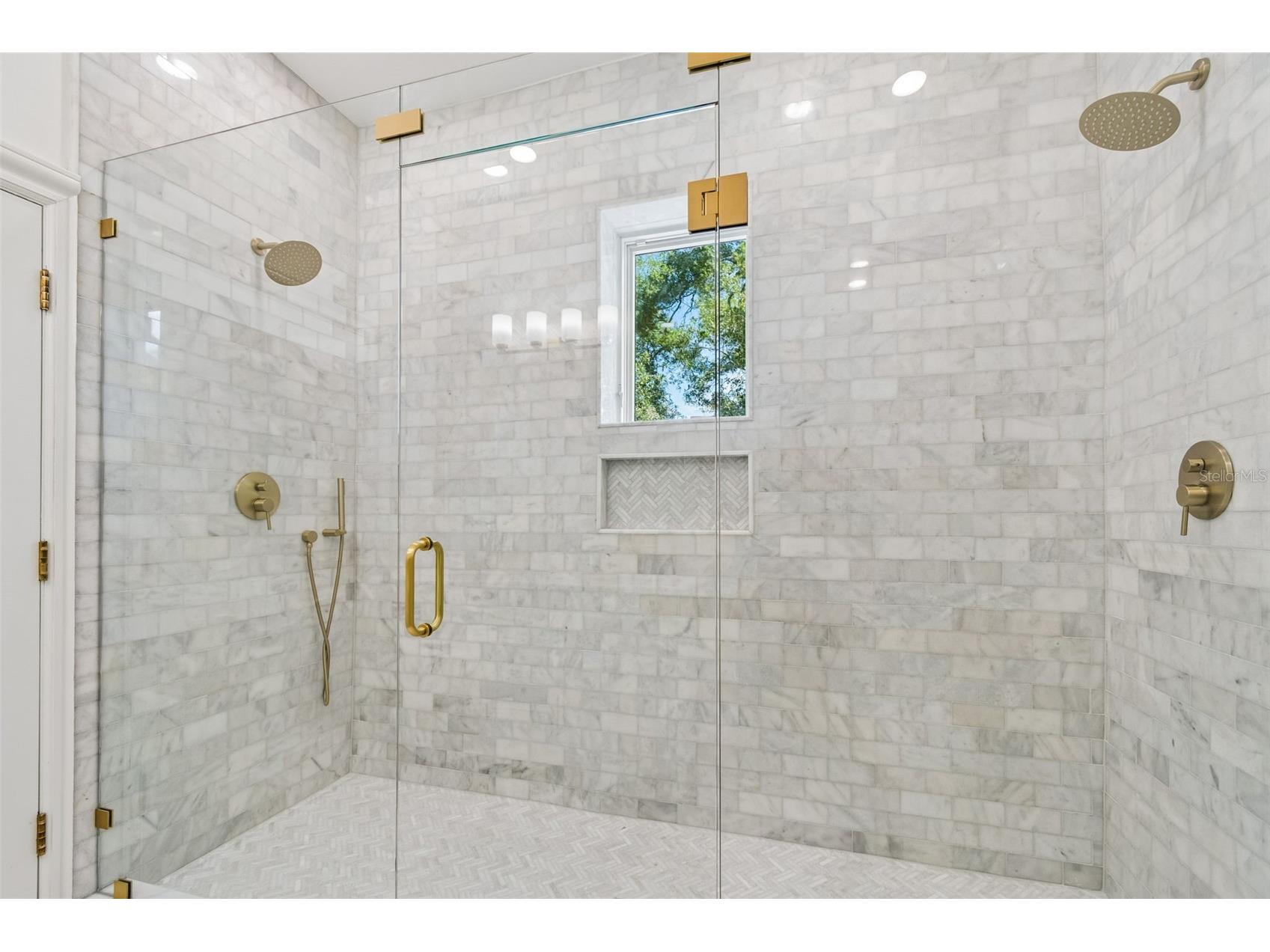 1516 Bayshore Boulevard Dunedin FL 34698 - CLEARWATER HARBOR TB8519415 image71