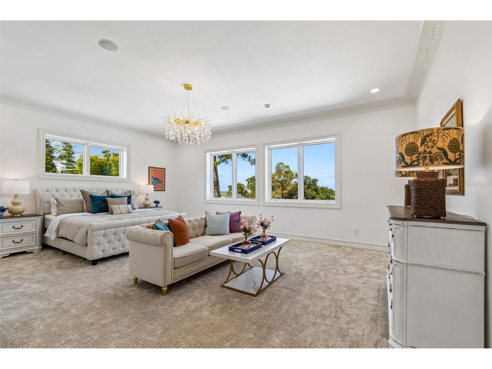 1516 Bayshore Boulevard Dunedin FL 34698 - CLEARWATER HARBOR TB8519415 image72