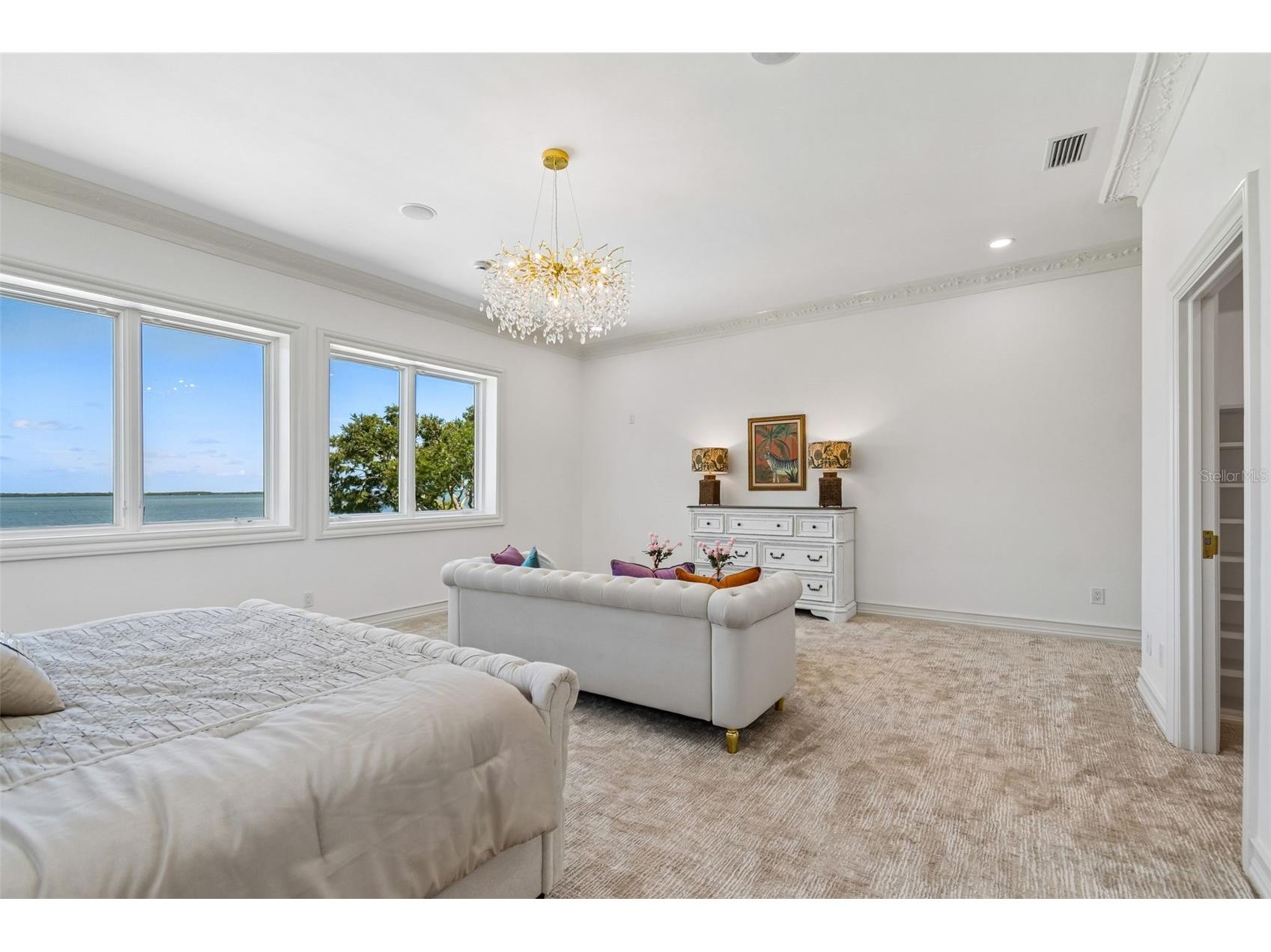1516 Bayshore Boulevard Dunedin FL 34698 - CLEARWATER HARBOR TB8519415 image73