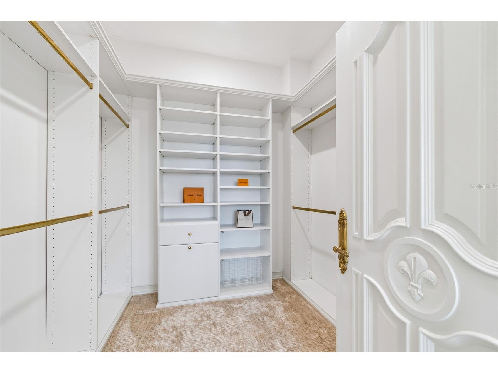 1516 Bayshore Boulevard Dunedin FL 34698 - CLEARWATER HARBOR TB8519415 image74