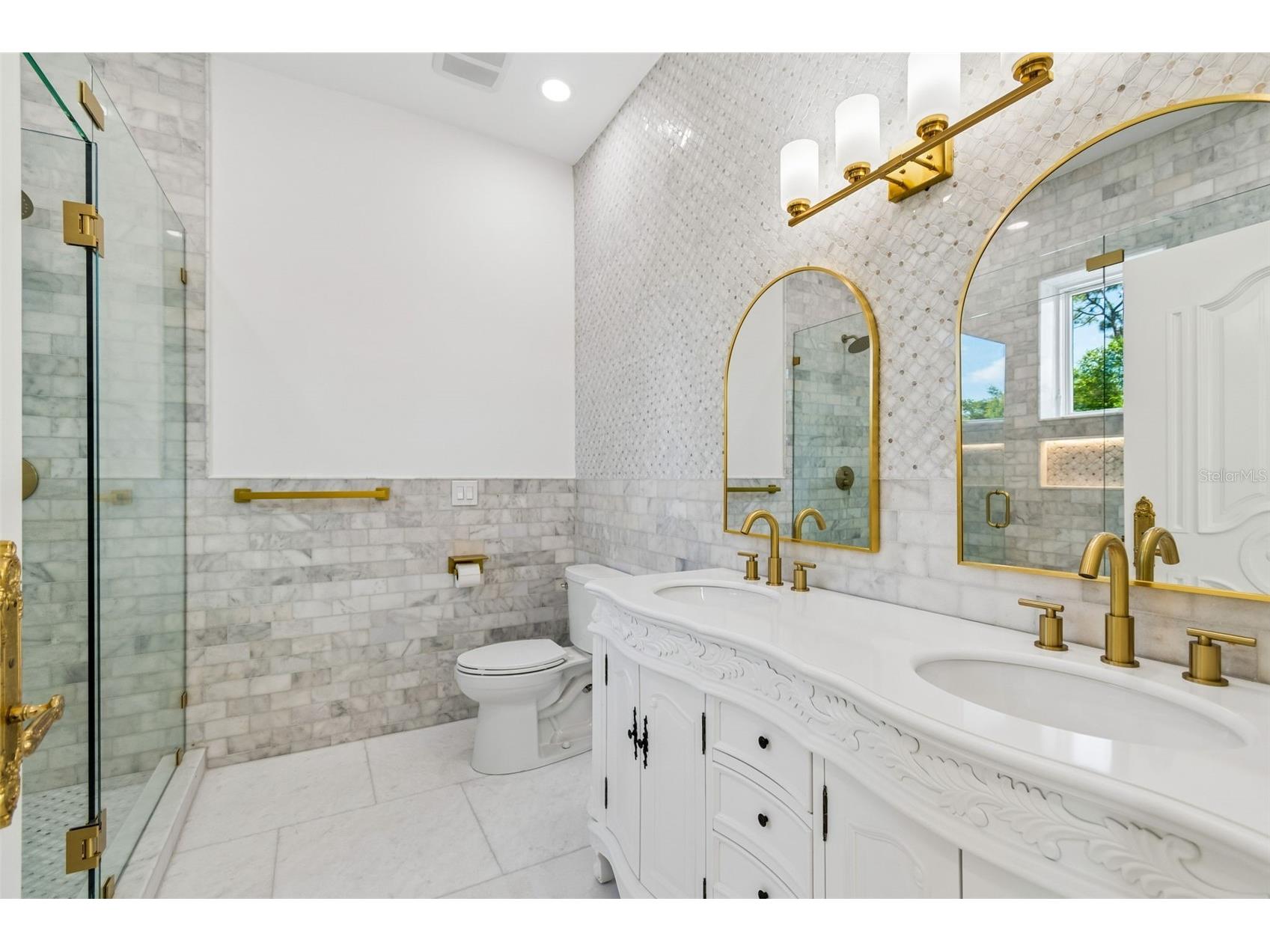 1516 Bayshore Boulevard Dunedin FL 34698 - CLEARWATER HARBOR TB8519415 image75