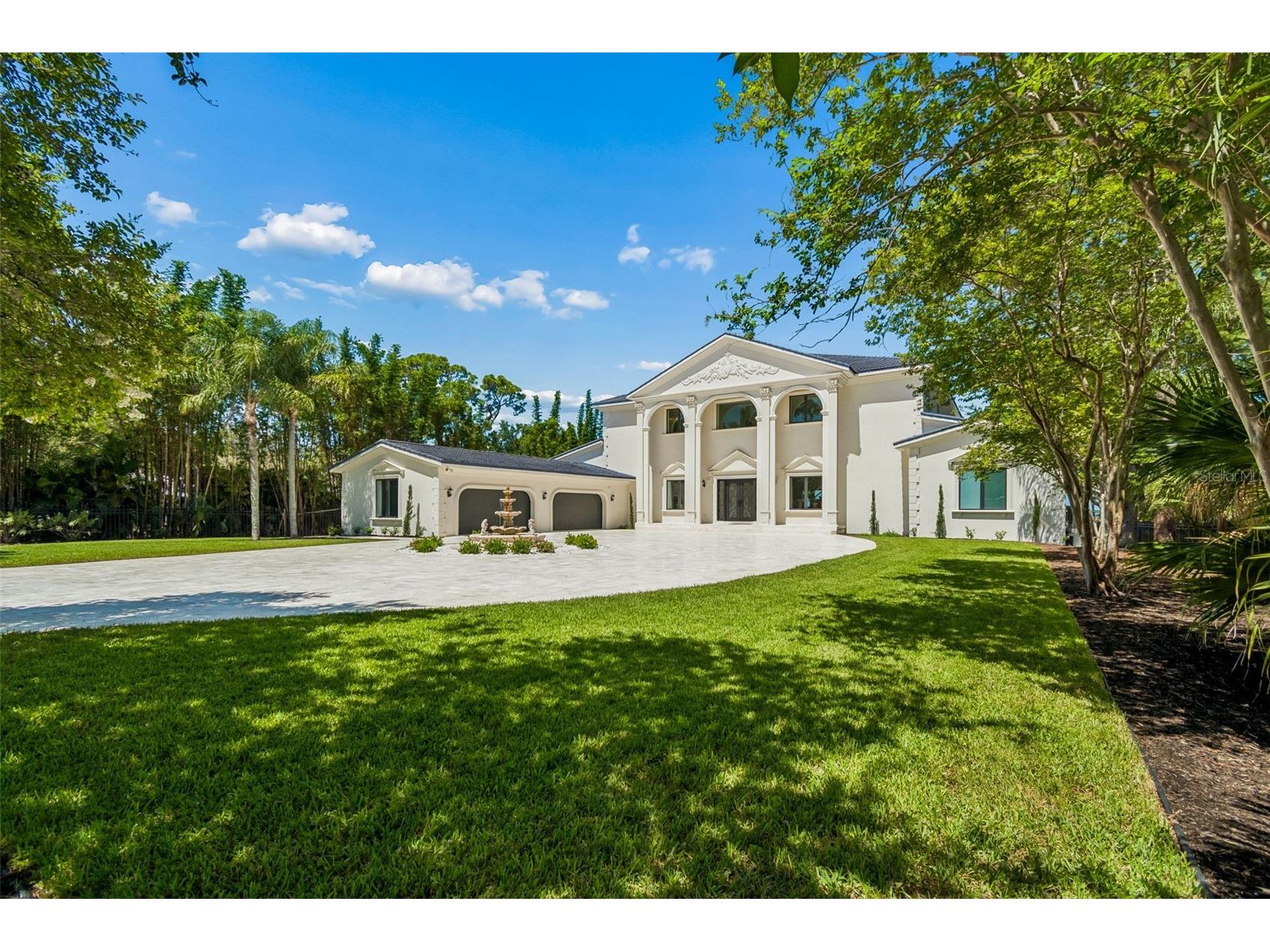 1516 Bayshore Boulevard Dunedin FL 34698 - CLEARWATER HARBOR TB8519415 image8