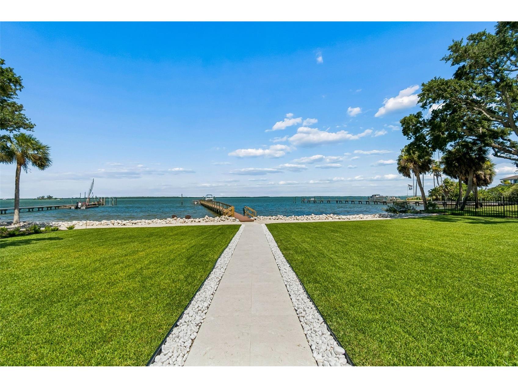 1516 Bayshore Boulevard Dunedin FL 34698 - CLEARWATER HARBOR TB8519415 image80