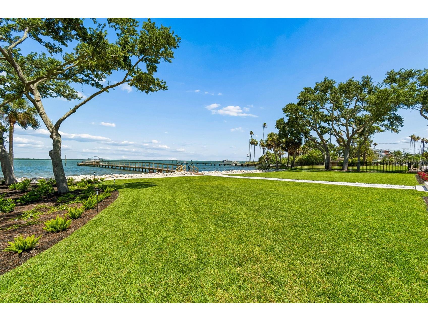 1516 Bayshore Boulevard Dunedin FL 34698 - CLEARWATER HARBOR TB8519415 image81
