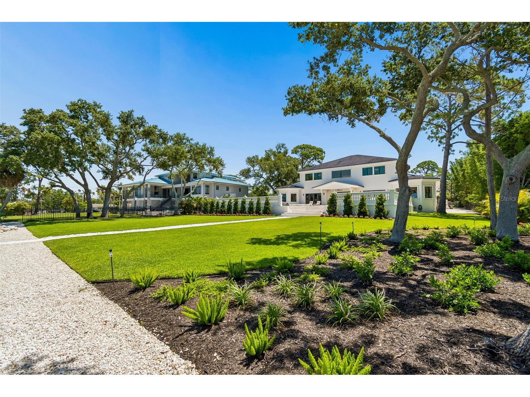 1516 Bayshore Boulevard Dunedin FL 34698 - CLEARWATER HARBOR TB8519415 image83