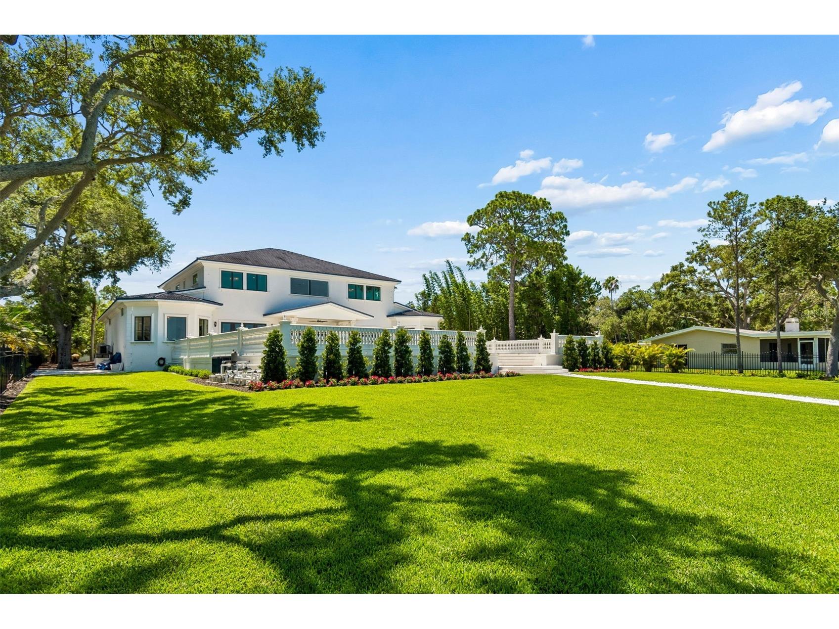 1516 Bayshore Boulevard Dunedin FL 34698 - CLEARWATER HARBOR TB8519415 image85