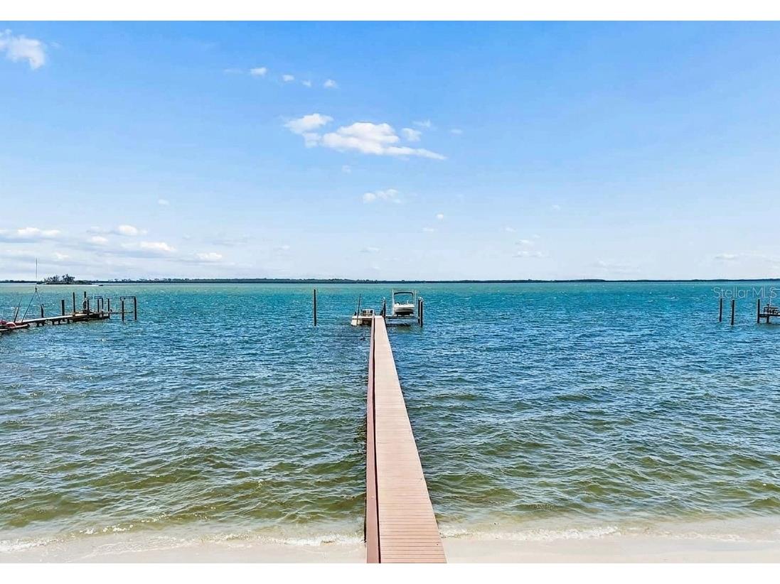1516 Bayshore Boulevard Dunedin FL 34698 - CLEARWATER HARBOR TB8519415 image88