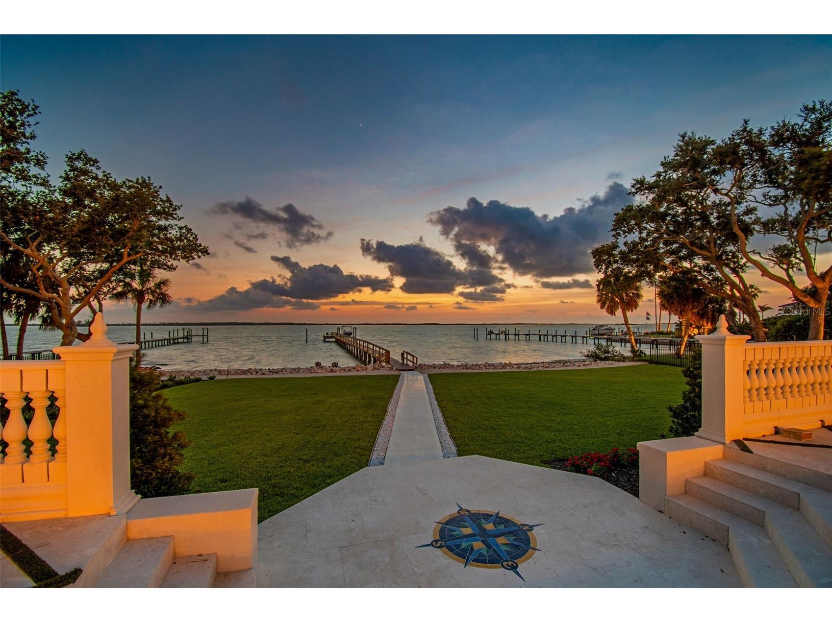1516 Bayshore Boulevard Dunedin FL 34698 - CLEARWATER HARBOR TB8519415 image93