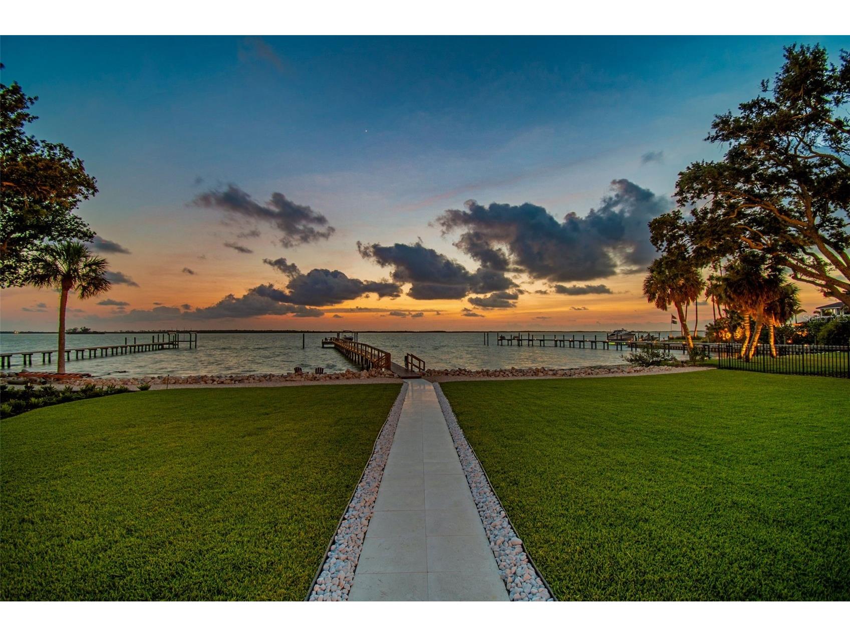 1516 Bayshore Boulevard Dunedin FL 34698 - CLEARWATER HARBOR TB8519415 image94