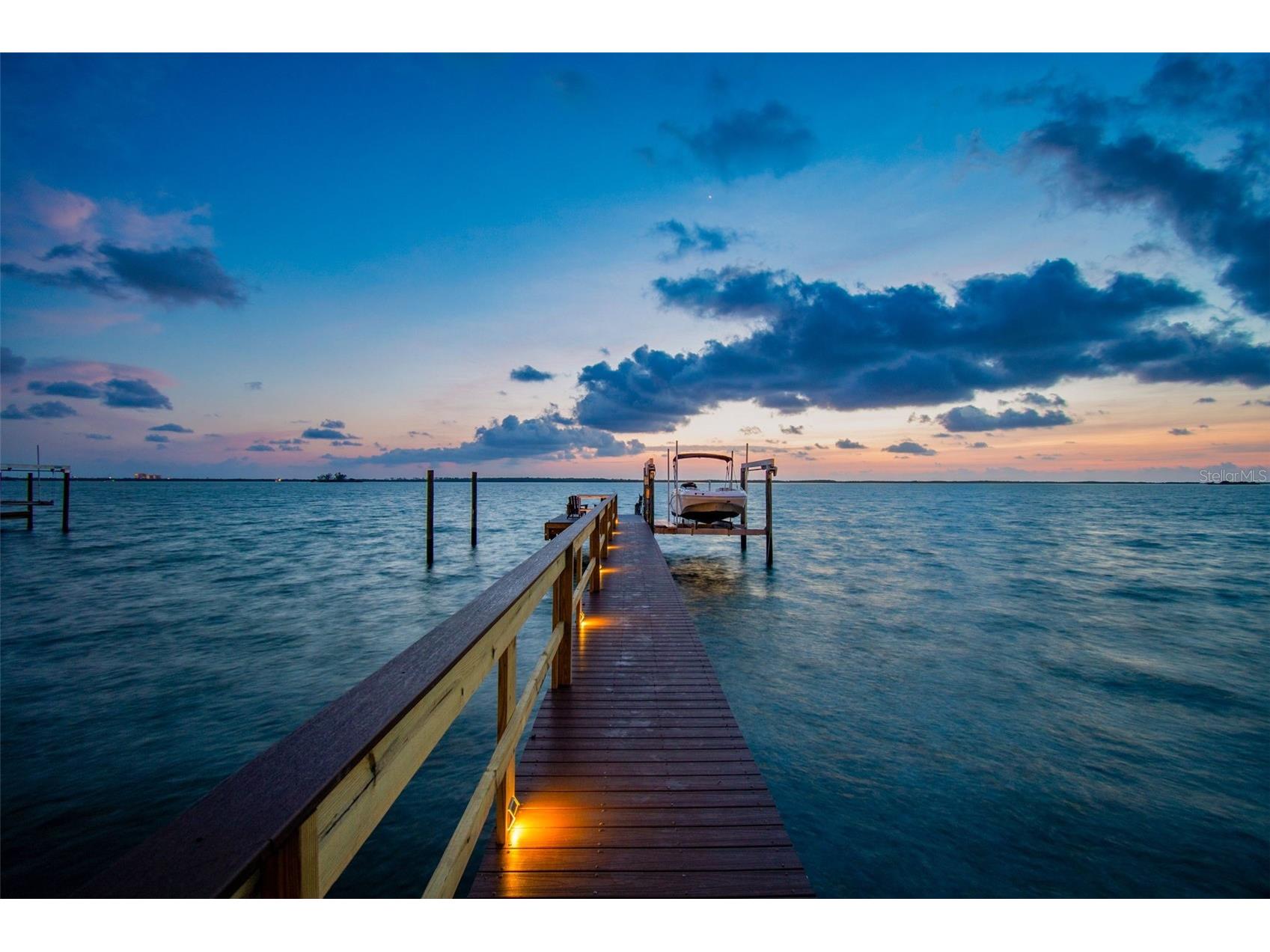1516 Bayshore Boulevard Dunedin FL 34698 - CLEARWATER HARBOR TB8519415 image97