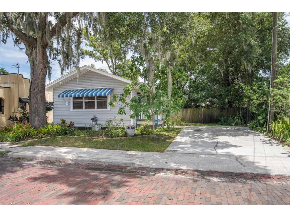 1516 Boone Place Lakeland FL 33803 L4938596 image1