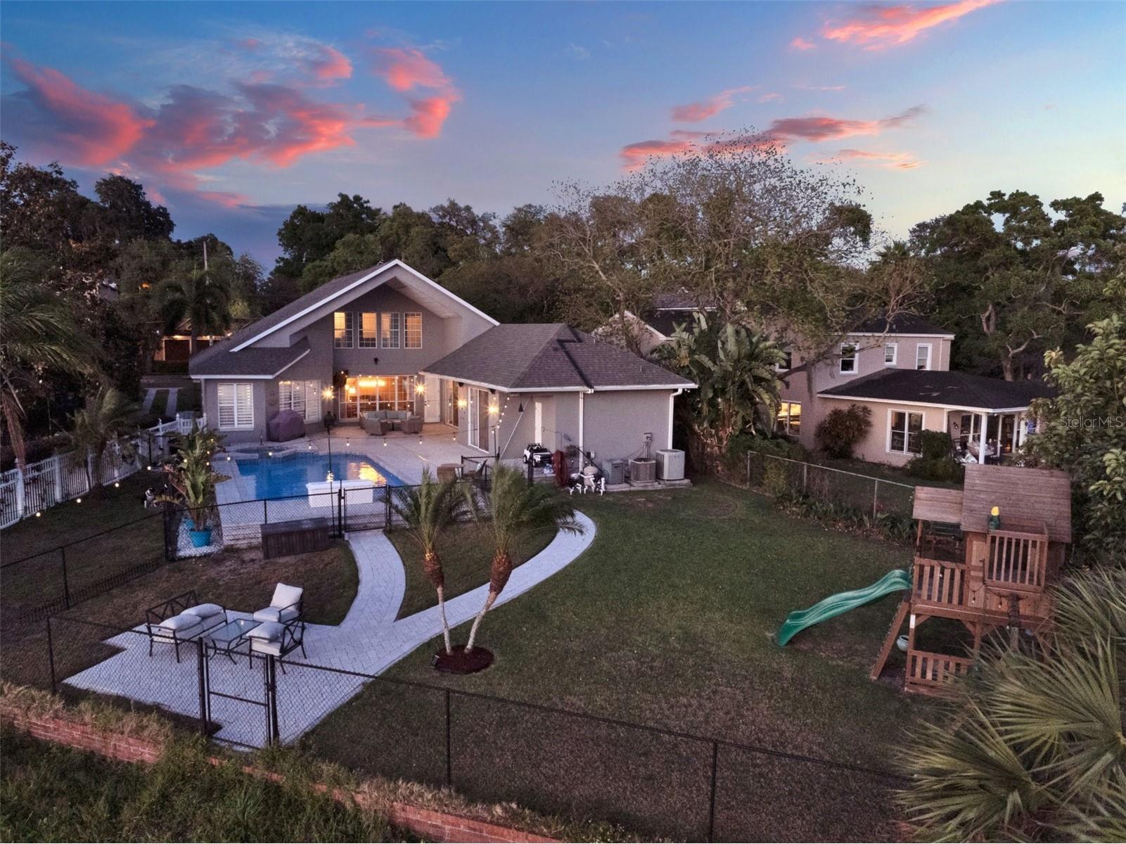 1516 Briercliff Drive Orlando FL 32806 - LAKE LANCASTER O6353103 image1