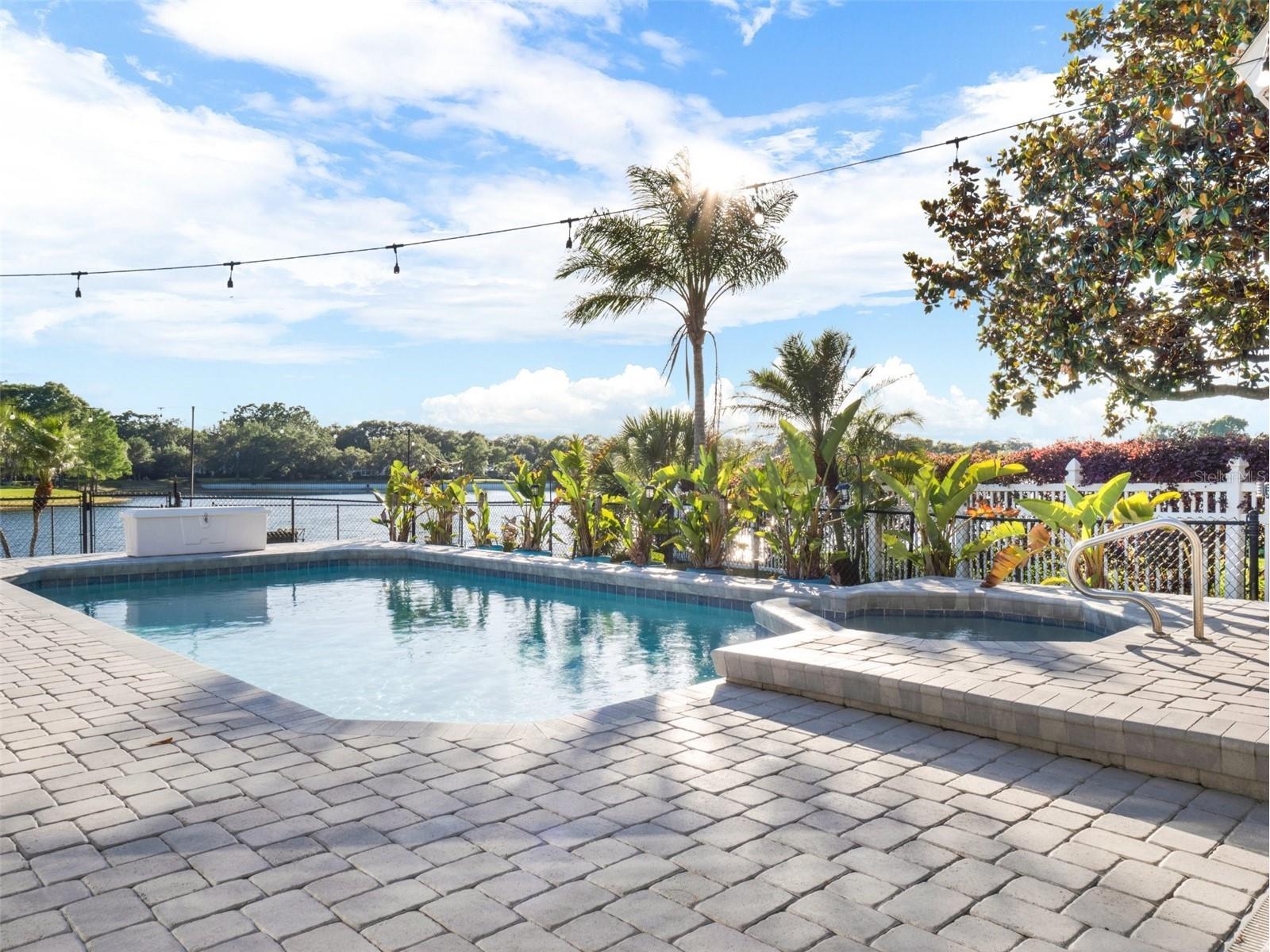 1516 Briercliff Drive Orlando FL 32806 - LAKE LANCASTER O6353103 image10