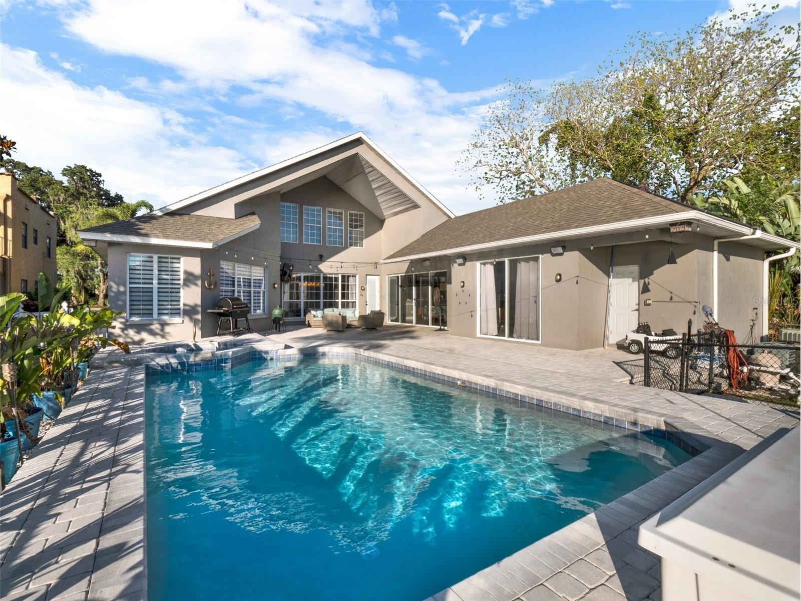 1516 Briercliff Drive Orlando FL 32806 - LAKE LANCASTER O6353103 image11