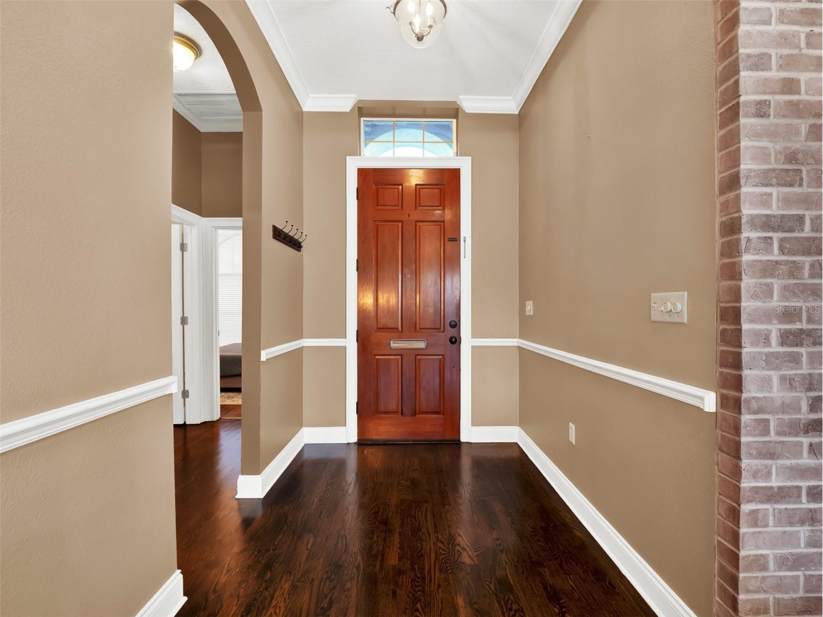 1516 Briercliff Drive Orlando FL 32806 - LAKE LANCASTER O6353103 image12