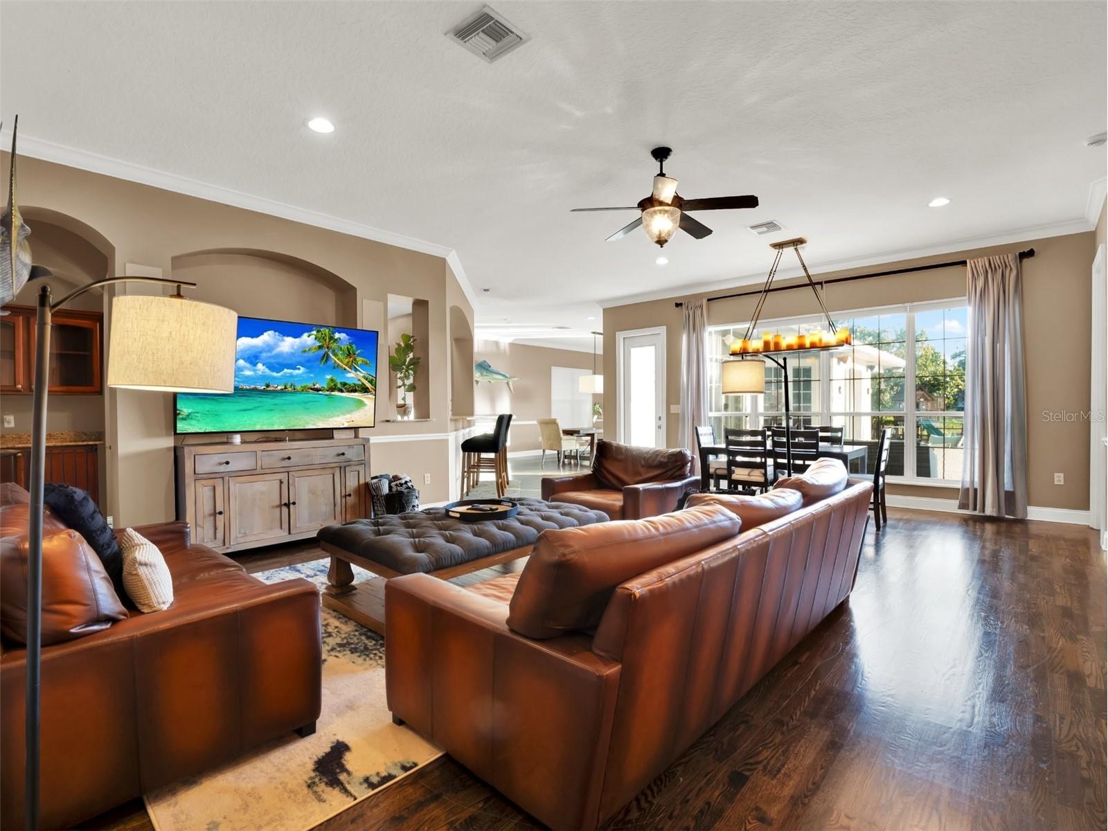 1516 Briercliff Drive Orlando FL 32806 - LAKE LANCASTER O6353103 image13