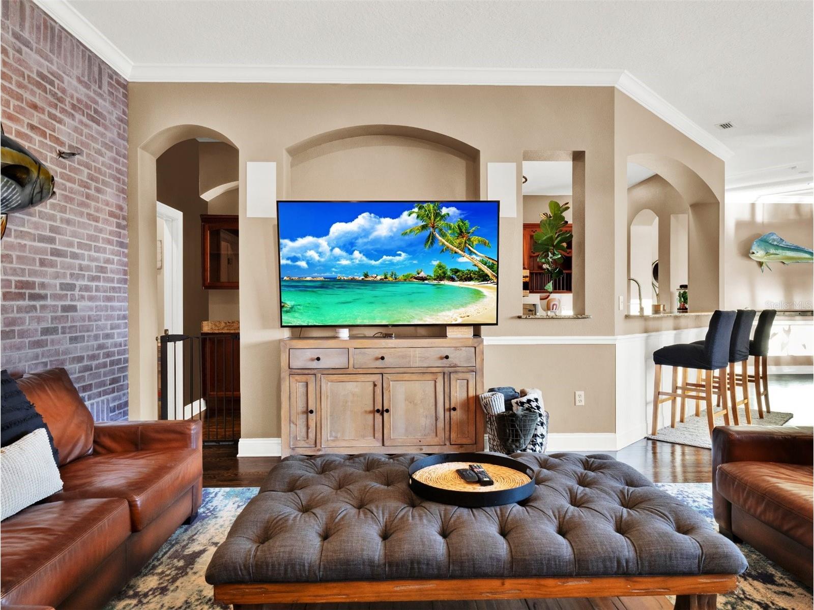 1516 Briercliff Drive Orlando FL 32806 - LAKE LANCASTER O6353103 image14