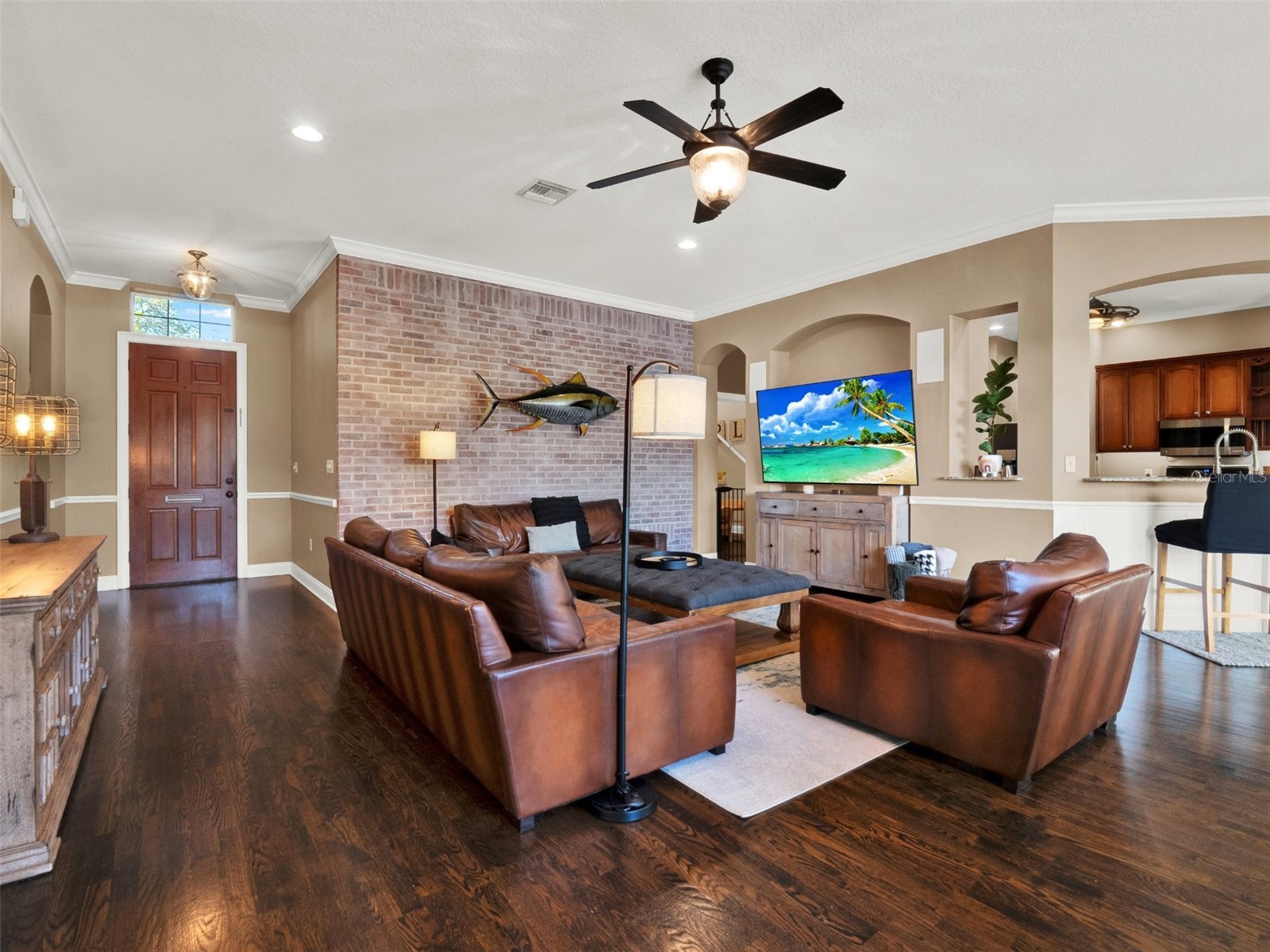 1516 Briercliff Drive Orlando FL 32806 - LAKE LANCASTER O6353103 image16