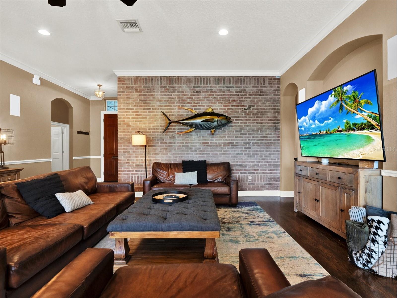 1516 Briercliff Drive Orlando FL 32806 - LAKE LANCASTER O6353103 image17