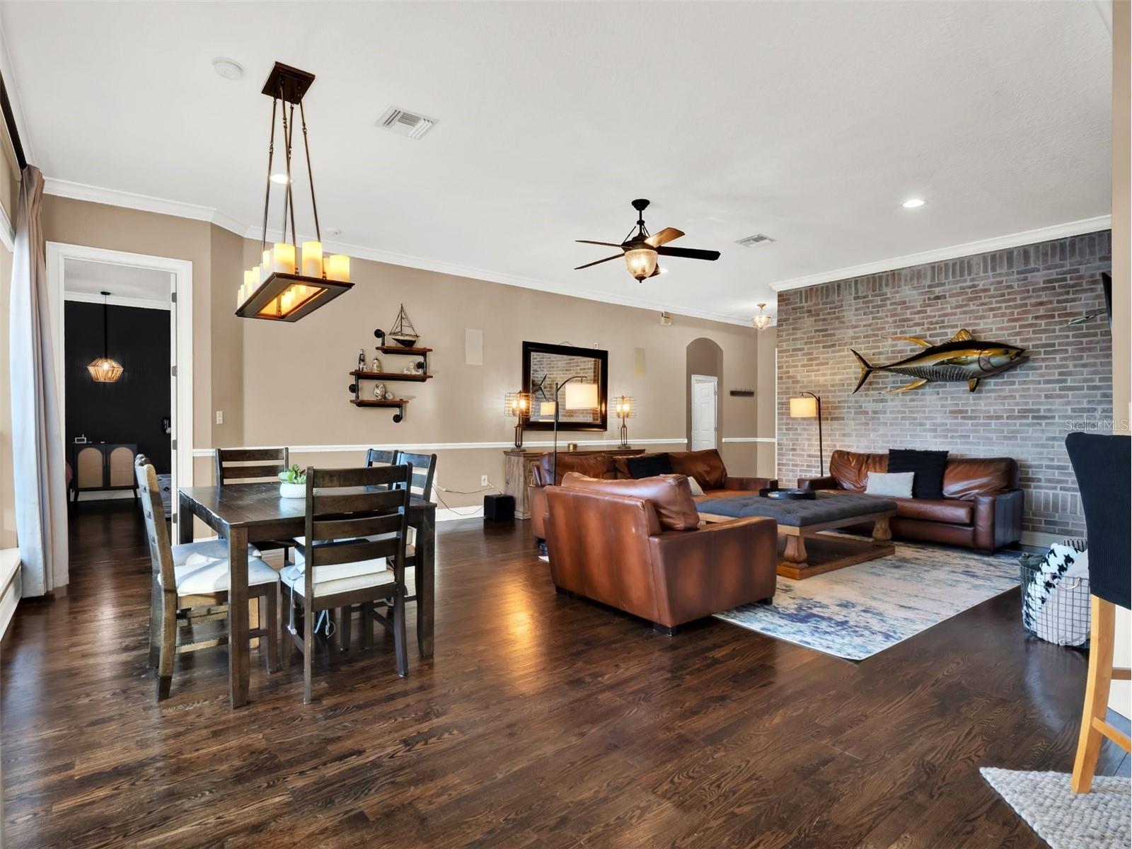 1516 Briercliff Drive Orlando FL 32806 - LAKE LANCASTER O6353103 image18