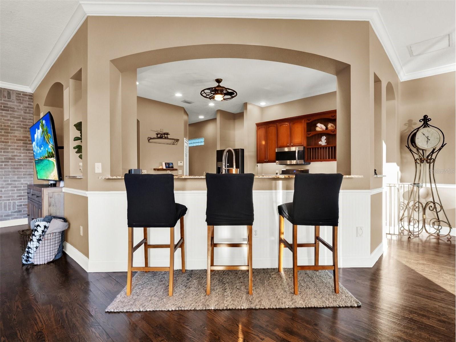 1516 Briercliff Drive Orlando FL 32806 - LAKE LANCASTER O6353103 image19