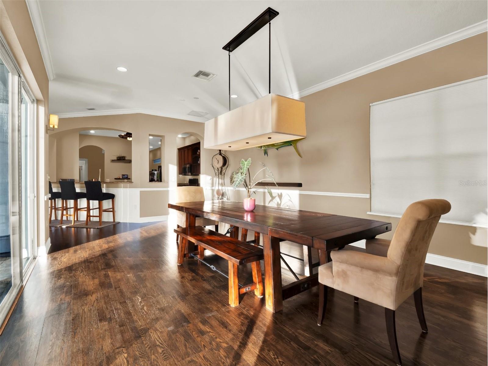 1516 Briercliff Drive Orlando FL 32806 - LAKE LANCASTER O6353103 image22