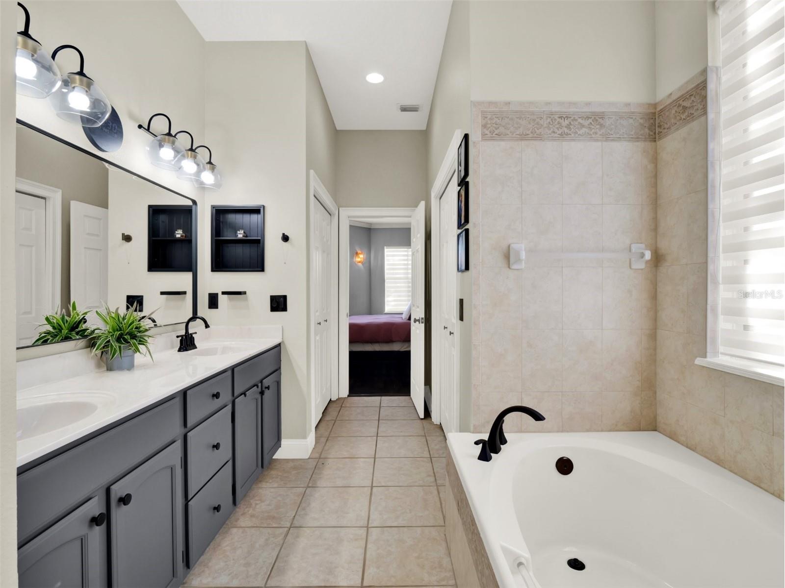 1516 Briercliff Drive Orlando FL 32806 - LAKE LANCASTER O6353103 image29