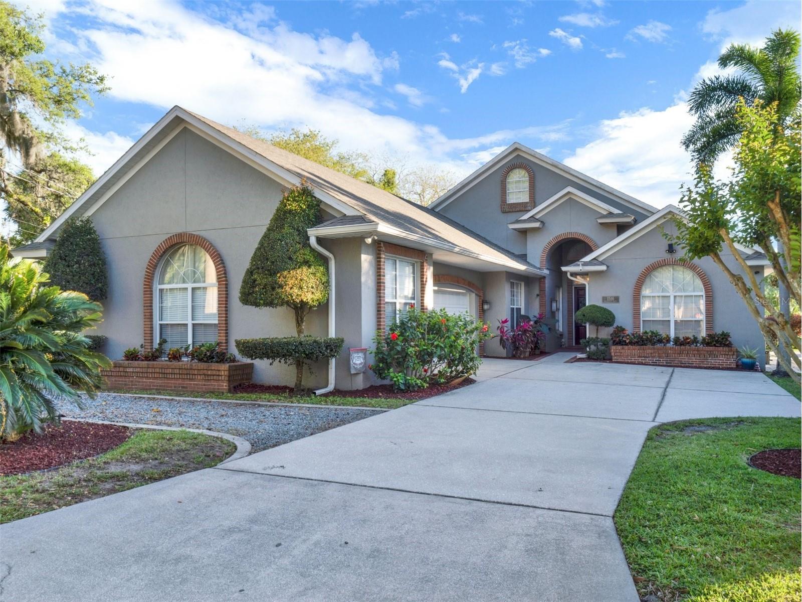 1516 Briercliff Drive Orlando FL 32806 - LAKE LANCASTER O6353103 image3