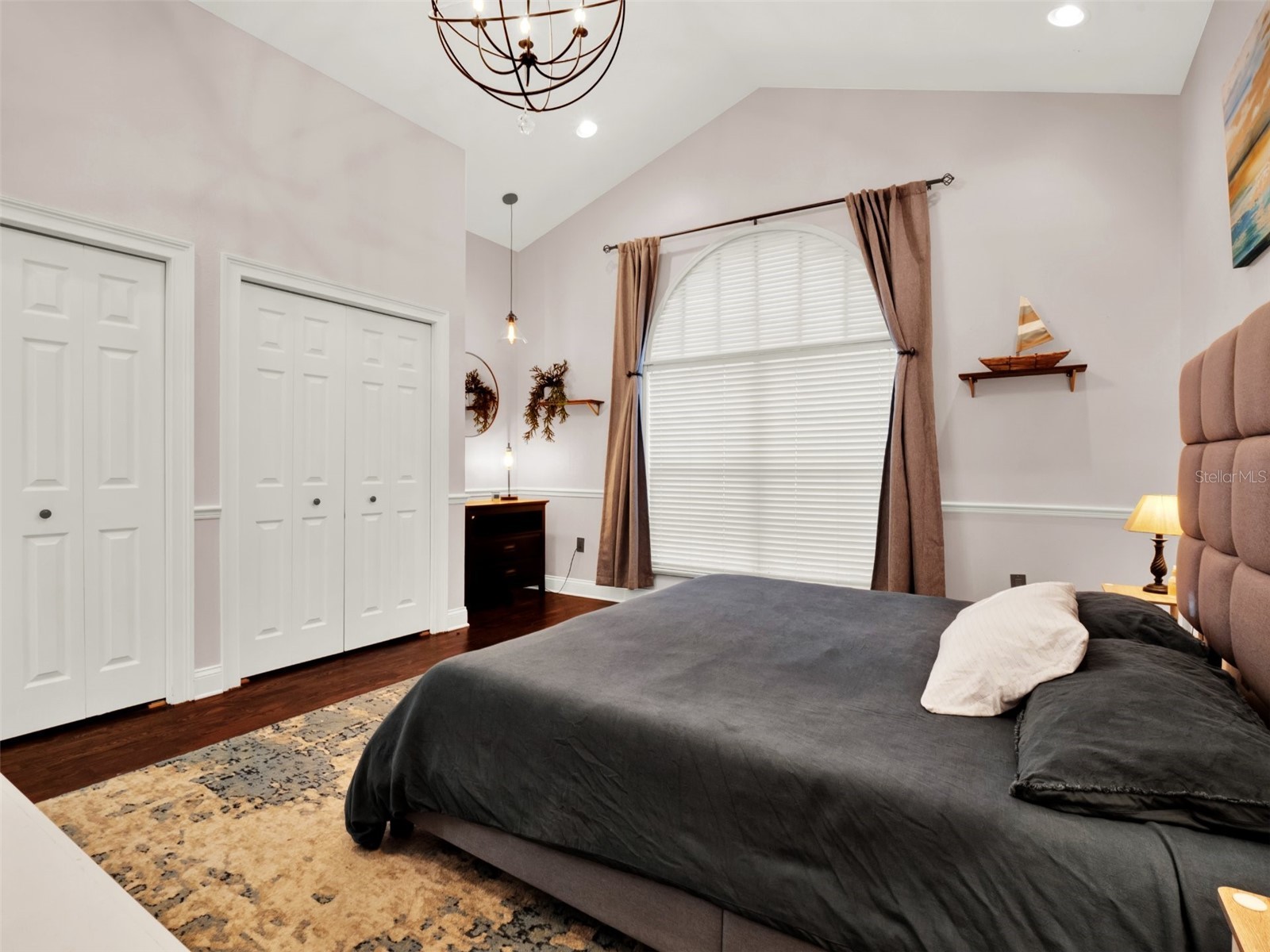 1516 Briercliff Drive Orlando FL 32806 - LAKE LANCASTER O6353103 image30