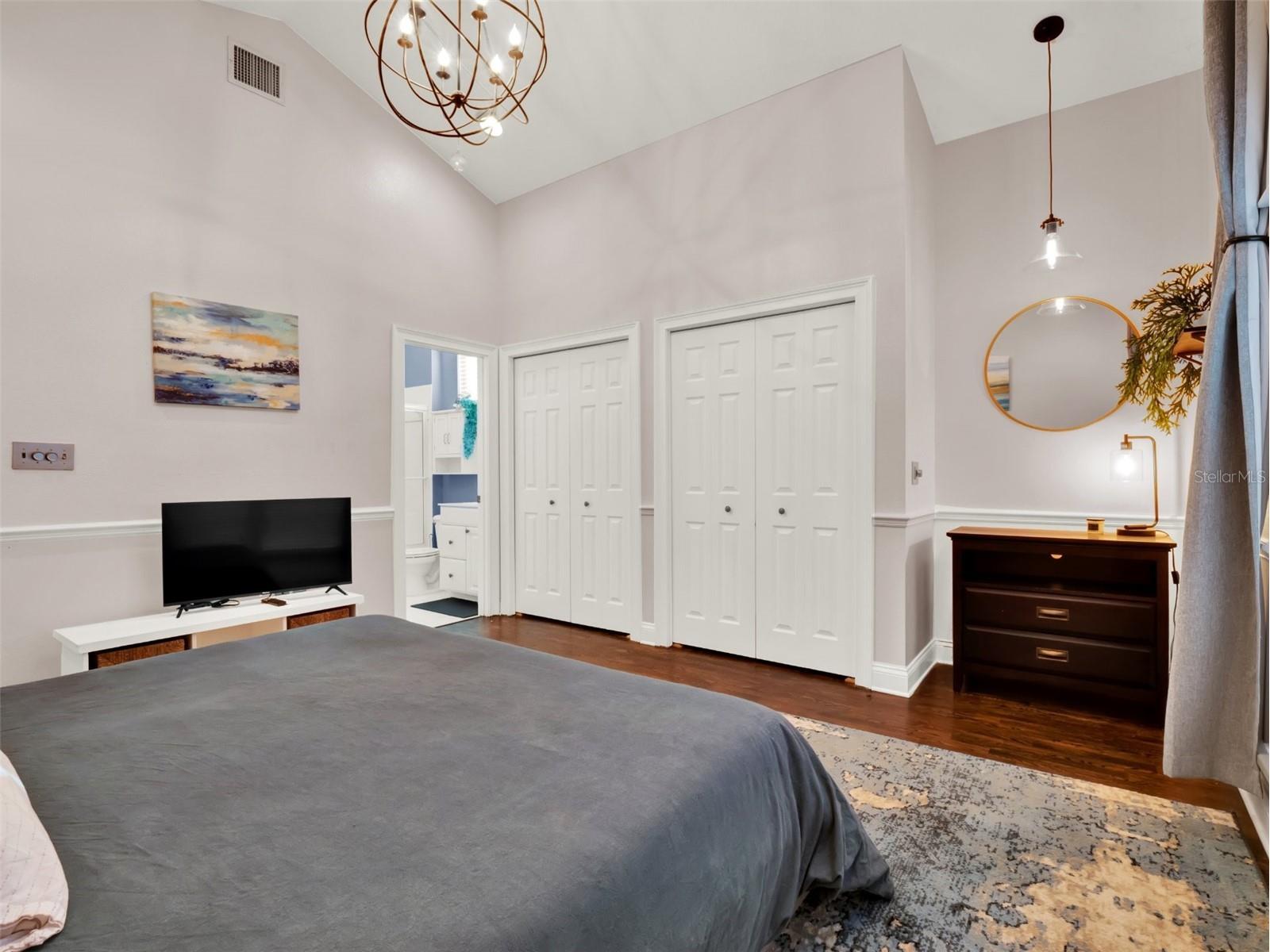1516 Briercliff Drive Orlando FL 32806 - LAKE LANCASTER O6353103 image31