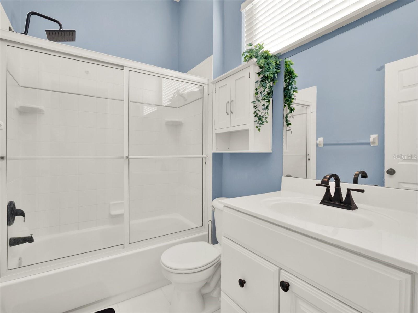 1516 Briercliff Drive Orlando FL 32806 - LAKE LANCASTER O6353103 image32