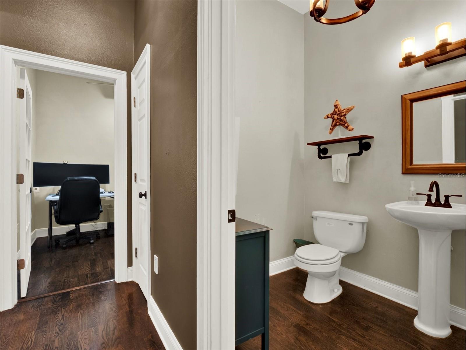 1516 Briercliff Drive Orlando FL 32806 - LAKE LANCASTER O6353103 image34