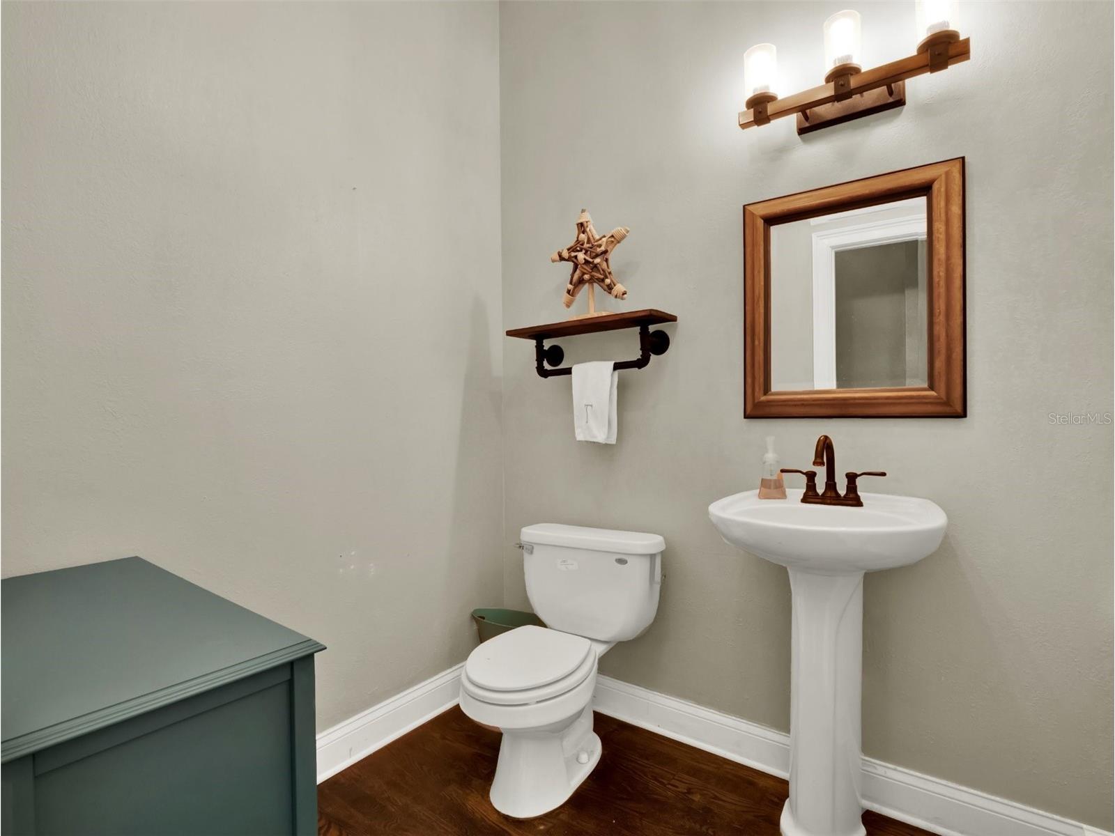 1516 Briercliff Drive Orlando FL 32806 - LAKE LANCASTER O6353103 image35