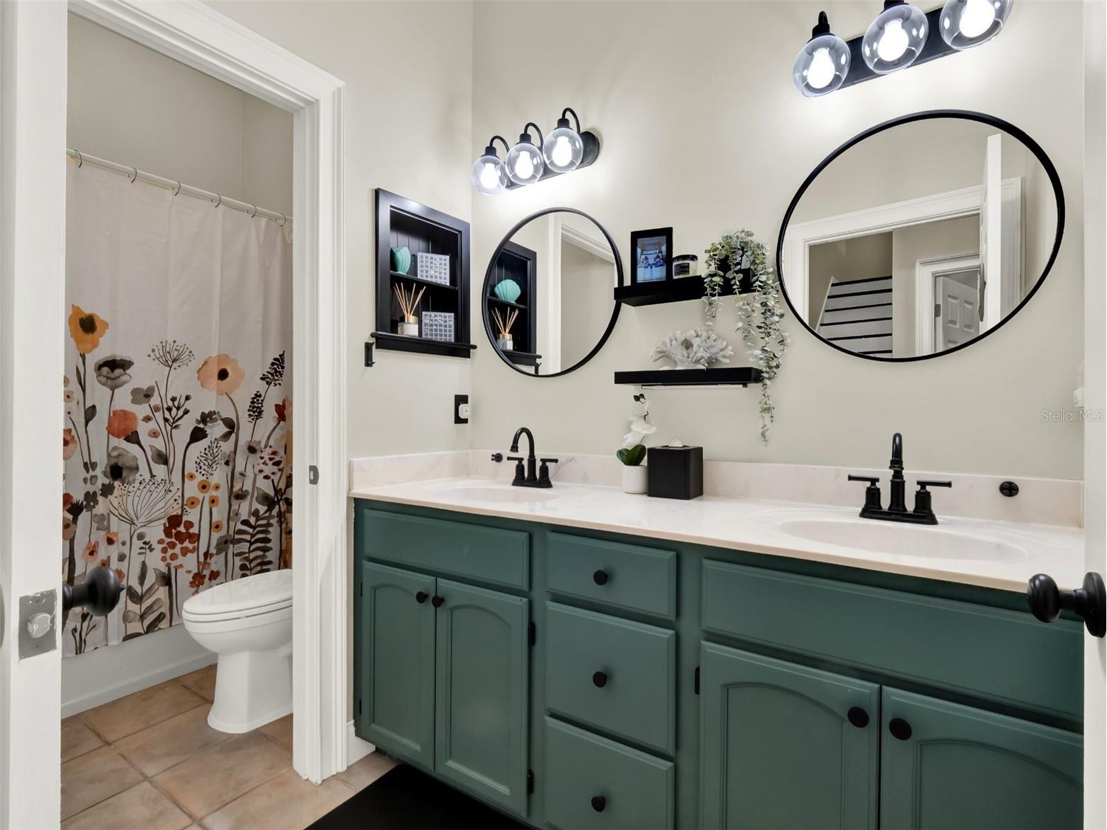 1516 Briercliff Drive Orlando FL 32806 - LAKE LANCASTER O6353103 image37