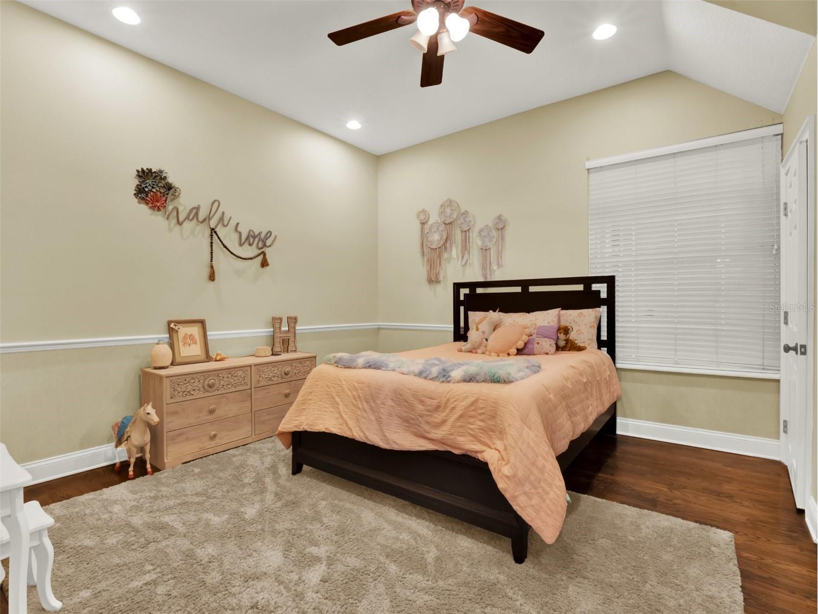 1516 Briercliff Drive Orlando FL 32806 - LAKE LANCASTER O6353103 image38