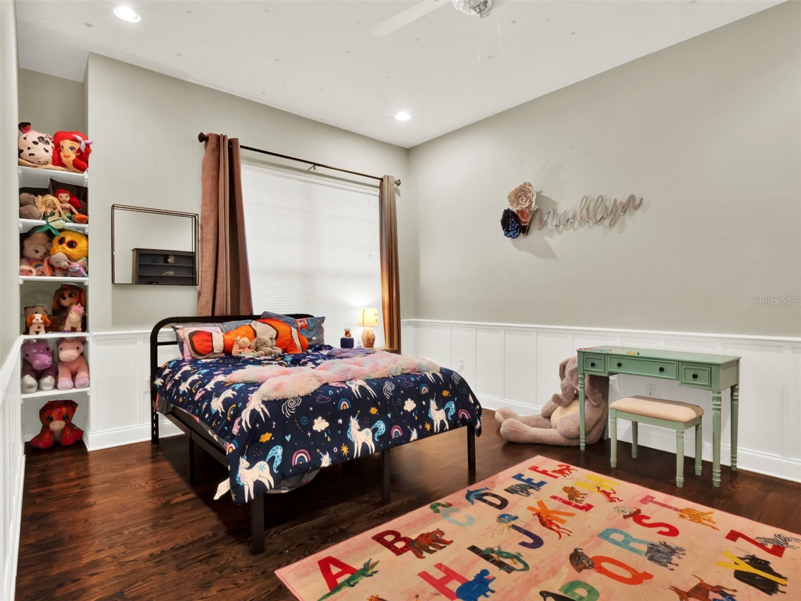 1516 Briercliff Drive Orlando FL 32806 - LAKE LANCASTER O6353103 image39