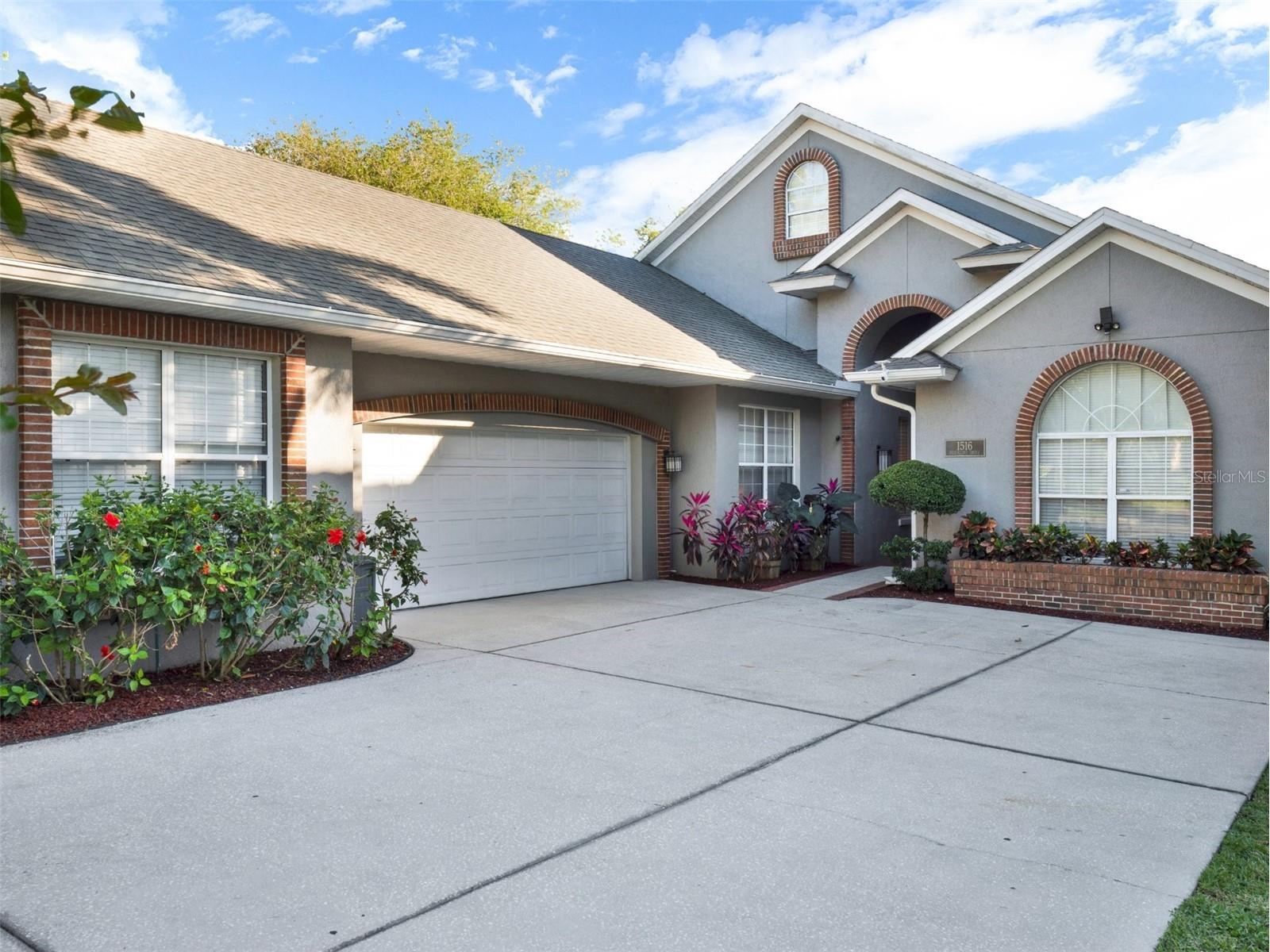 1516 Briercliff Drive Orlando FL 32806 - LAKE LANCASTER O6353103 image4