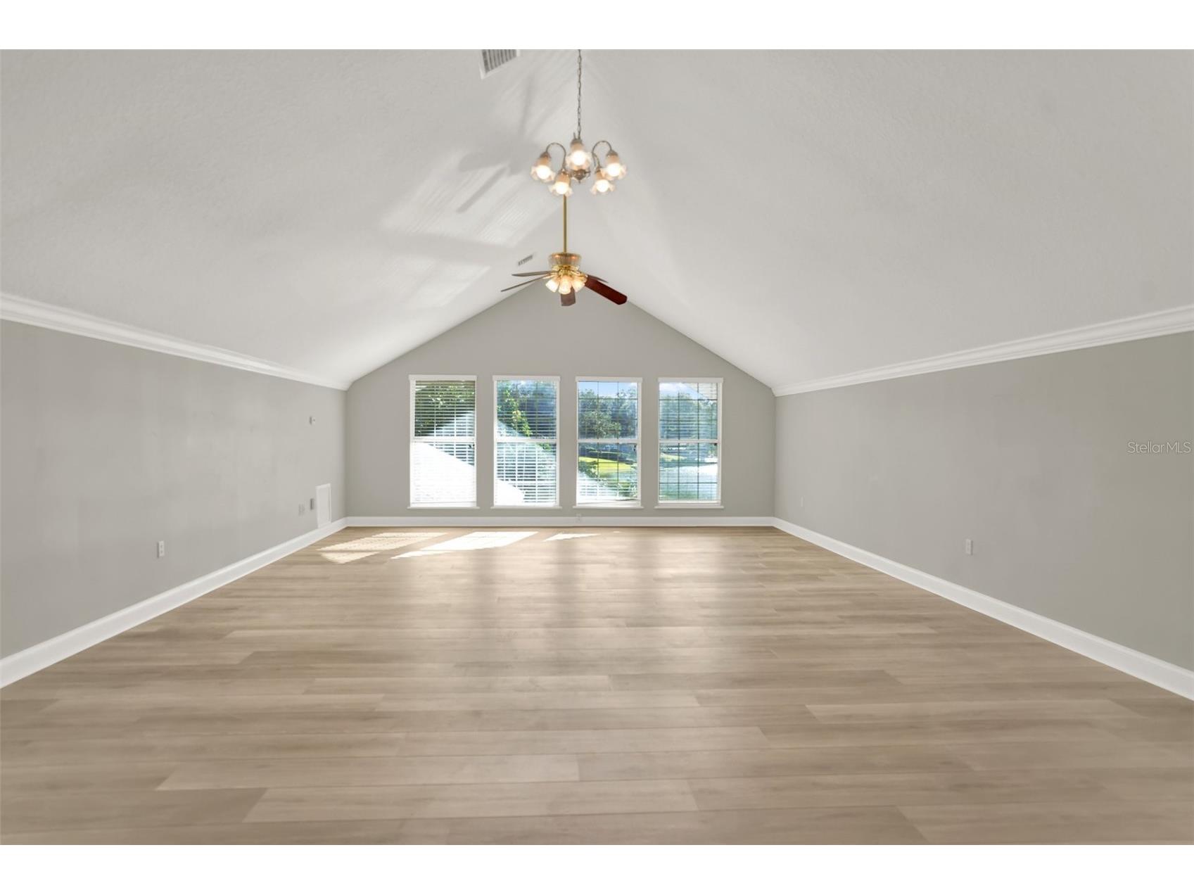 1516 Briercliff Drive Orlando FL 32806 - LAKE LANCASTER O6353103 image40