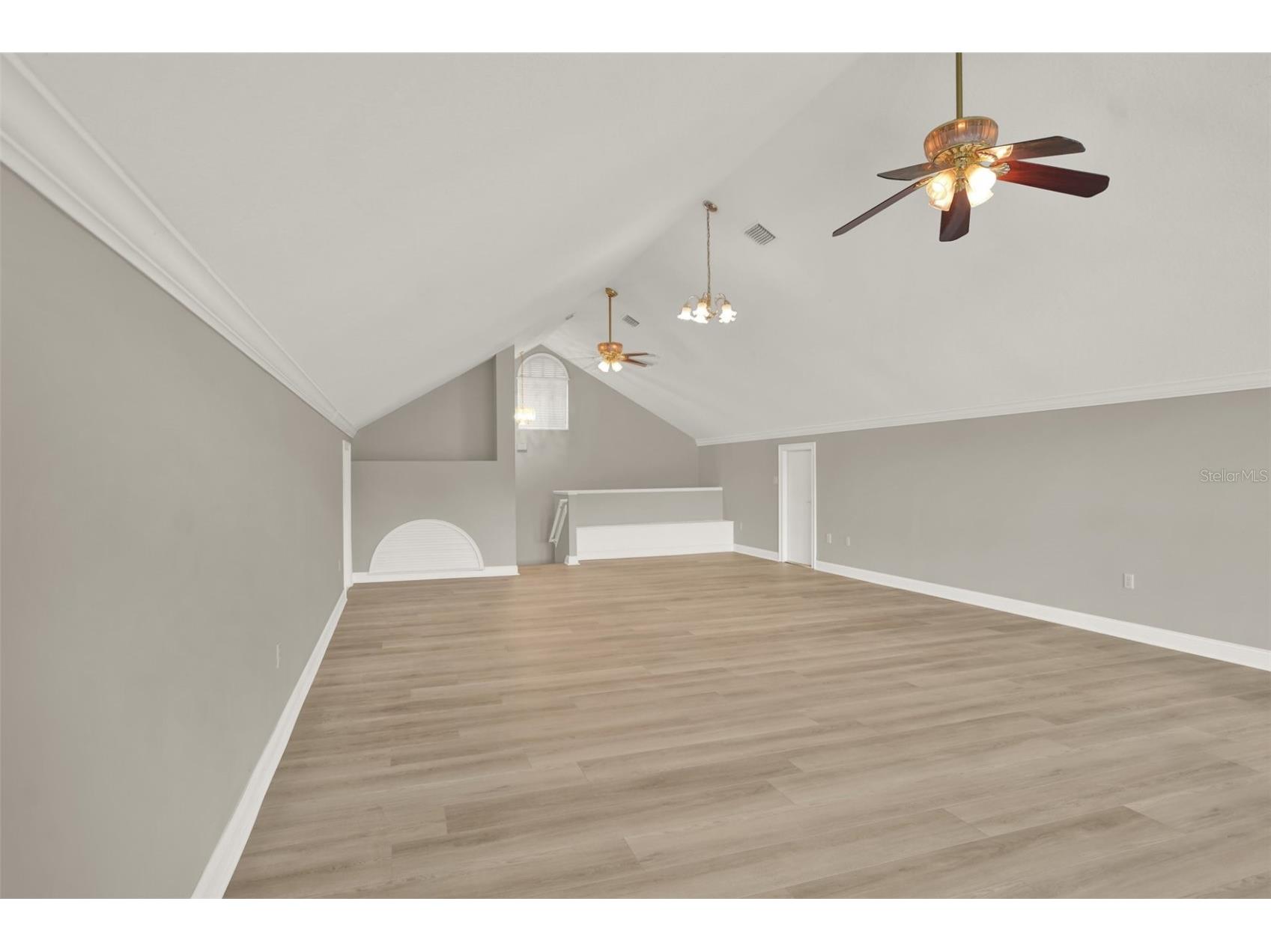 1516 Briercliff Drive Orlando FL 32806 - LAKE LANCASTER O6353103 image41