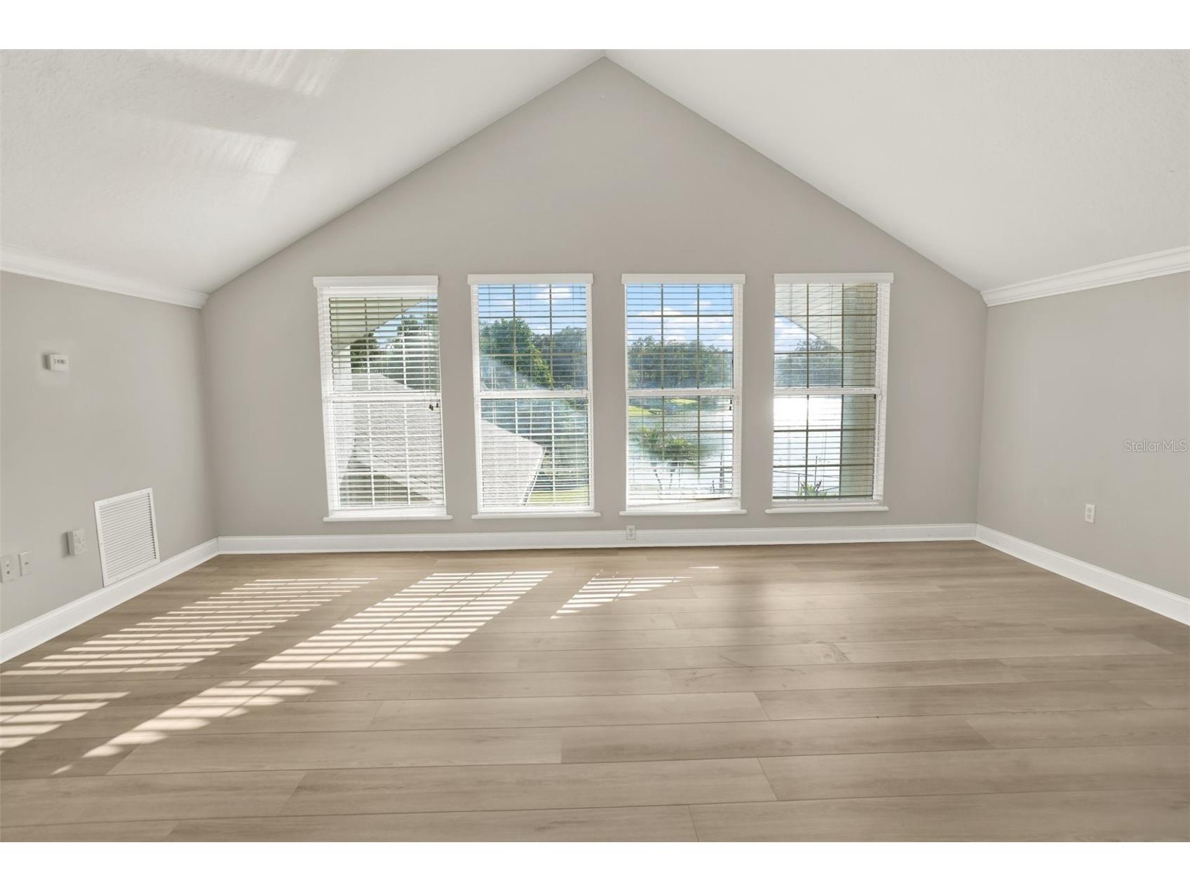 1516 Briercliff Drive Orlando FL 32806 - LAKE LANCASTER O6353103 image42