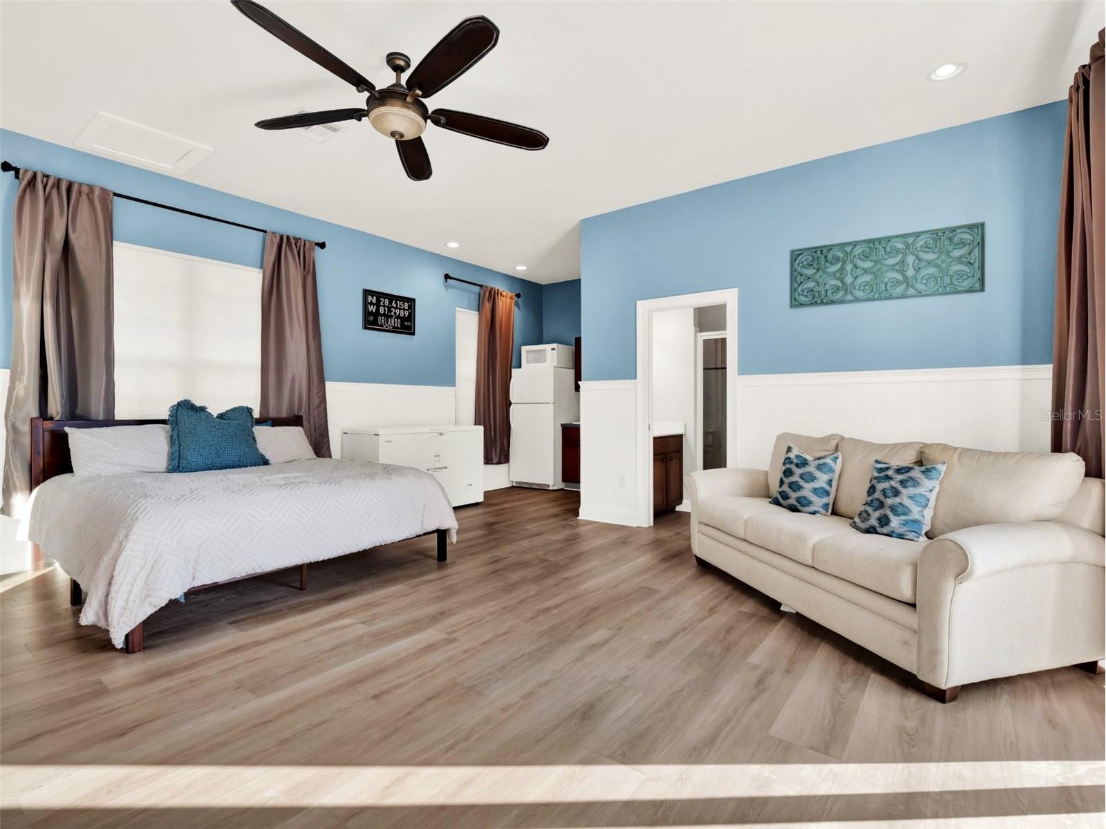 1516 Briercliff Drive Orlando FL 32806 - LAKE LANCASTER O6353103 image43