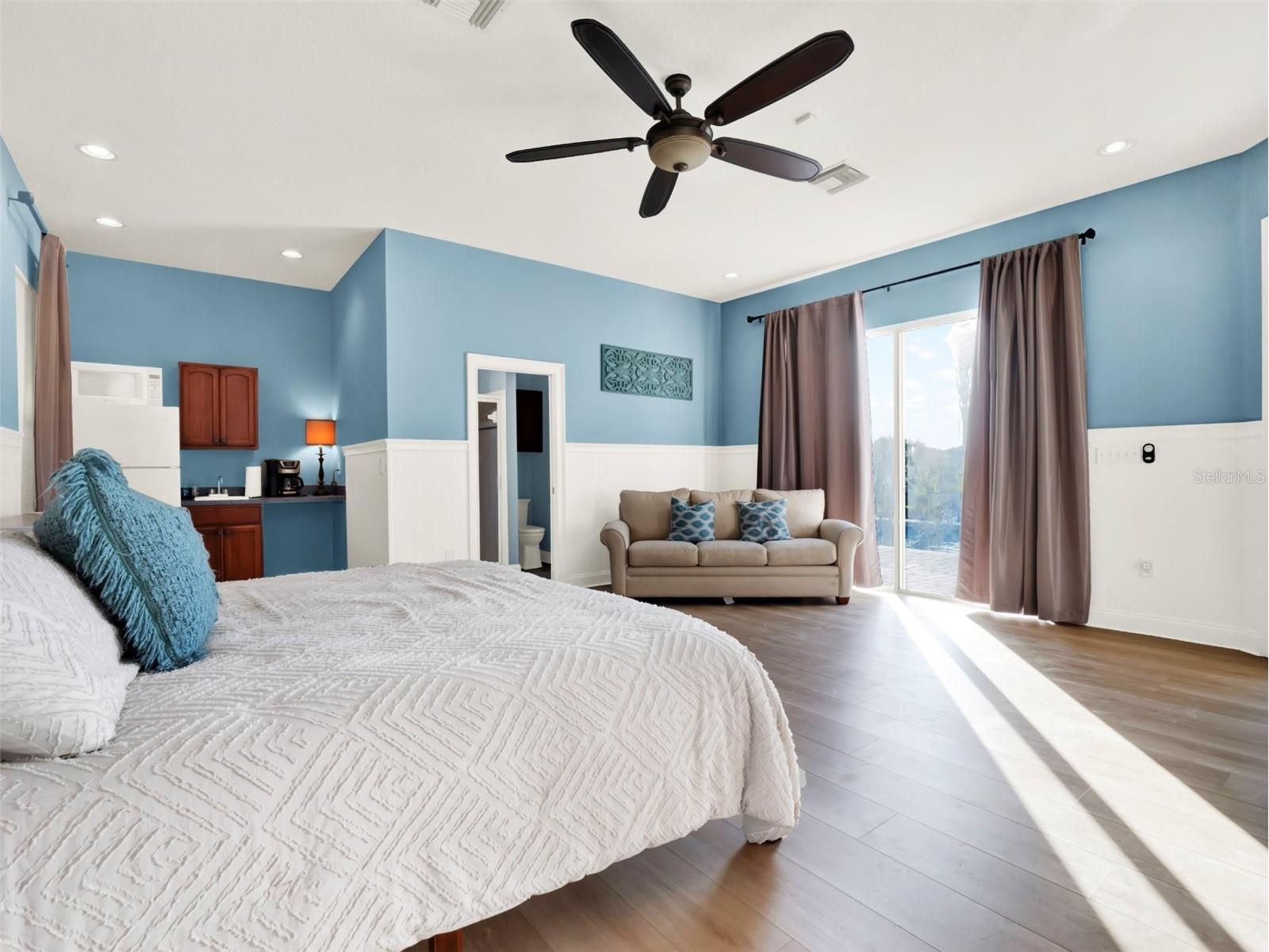 1516 Briercliff Drive Orlando FL 32806 - LAKE LANCASTER O6353103 image44