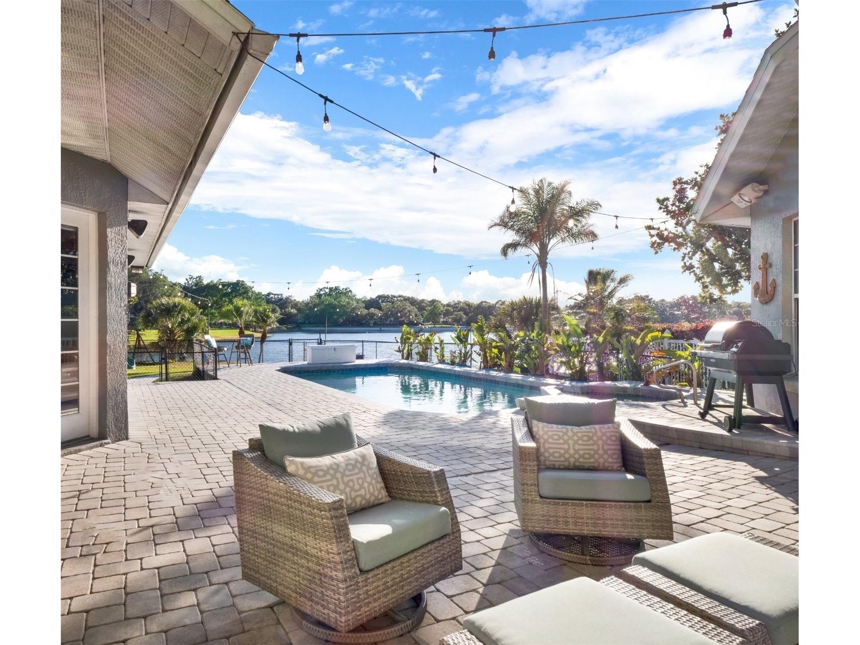 1516 Briercliff Drive Orlando FL 32806 - LAKE LANCASTER O6353103 image48
