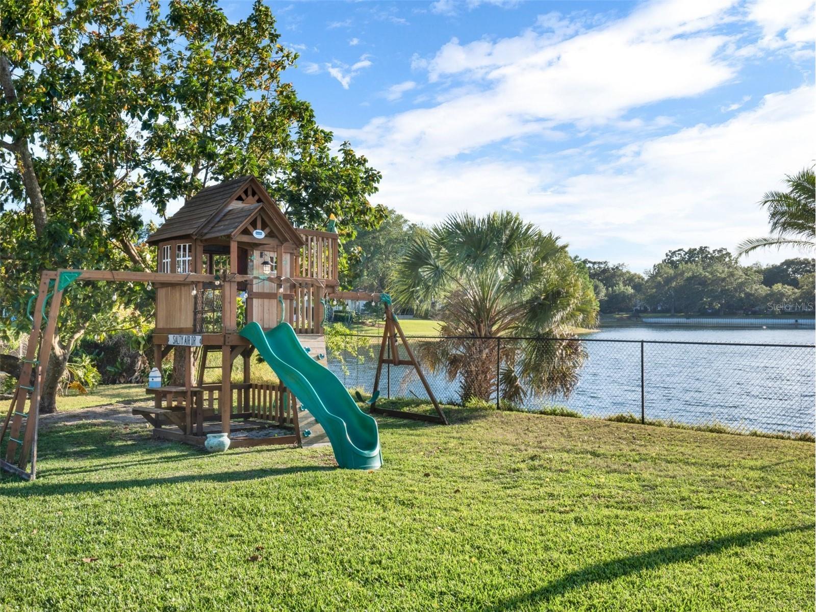 1516 Briercliff Drive Orlando FL 32806 - LAKE LANCASTER O6353103 image49