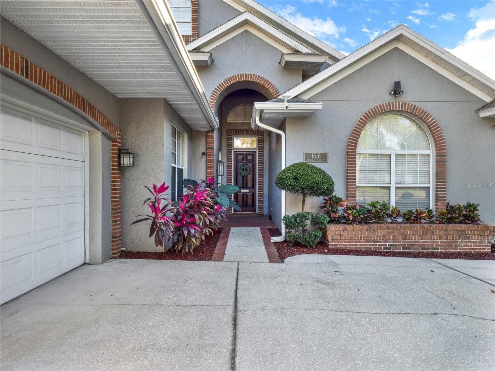 1516 Briercliff Drive Orlando FL 32806 - LAKE LANCASTER O6353103 image5