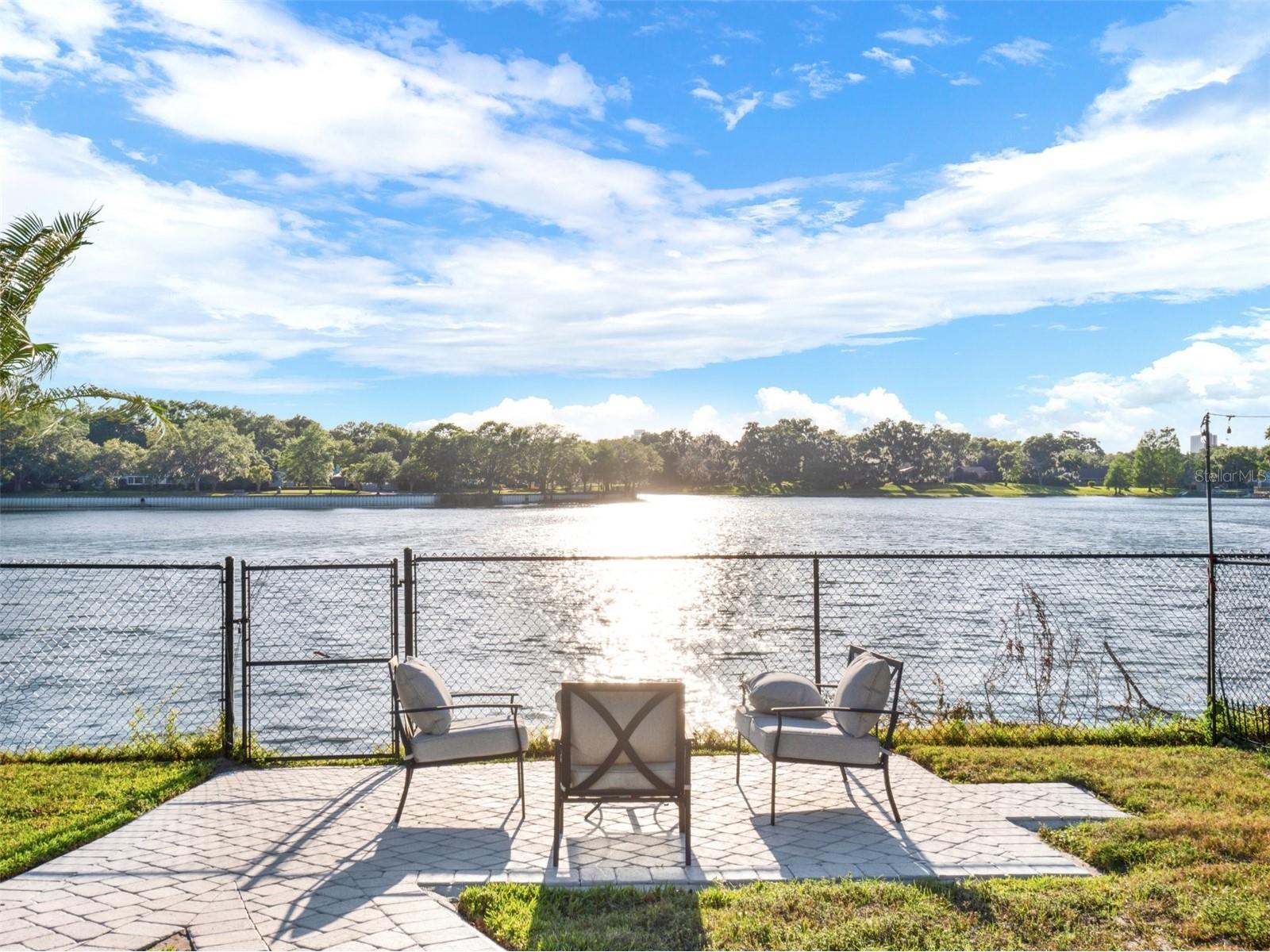 1516 Briercliff Drive Orlando FL 32806 - LAKE LANCASTER O6353103 image50
