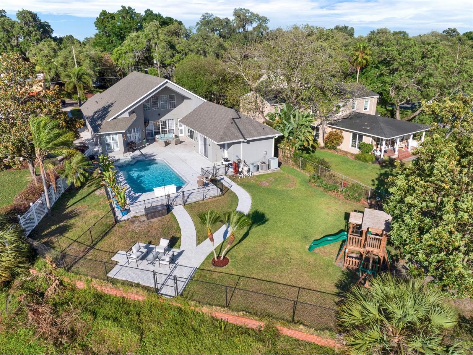 1516 Briercliff Drive Orlando FL 32806 - LAKE LANCASTER O6353103 image51