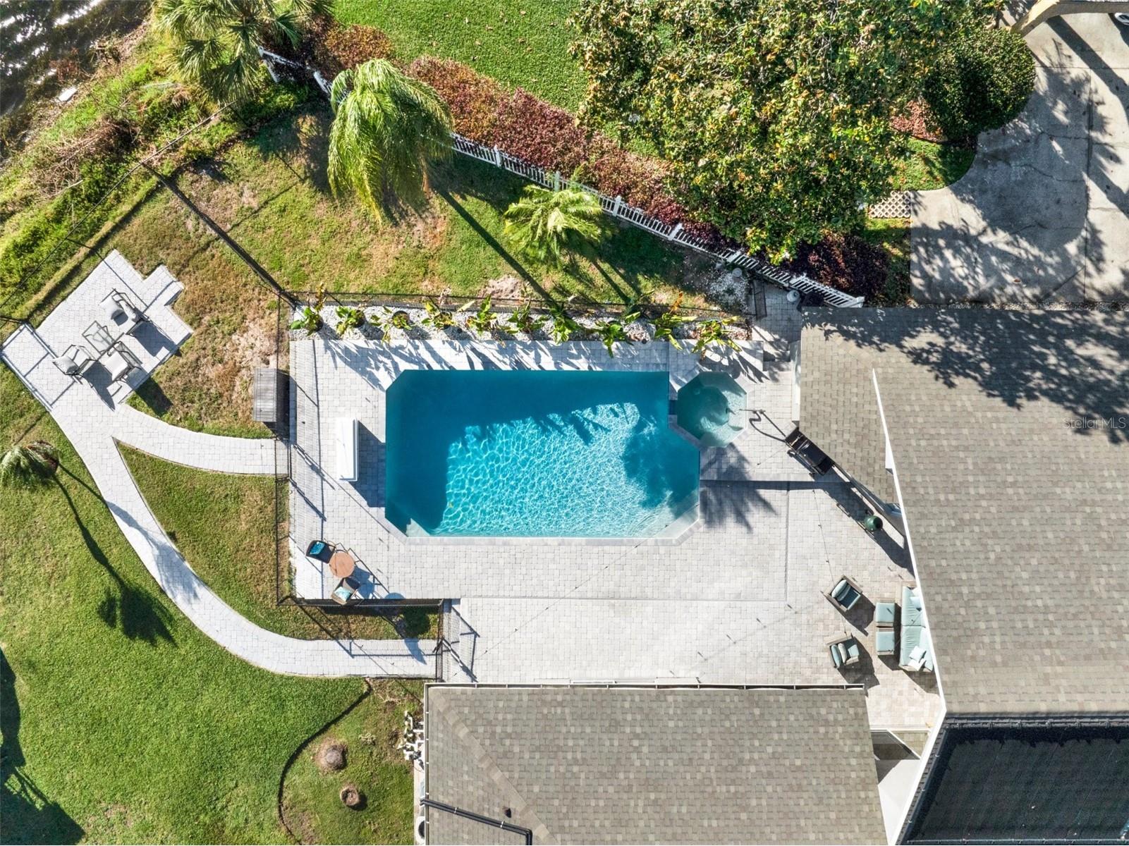 1516 Briercliff Drive Orlando FL 32806 - LAKE LANCASTER O6353103 image53