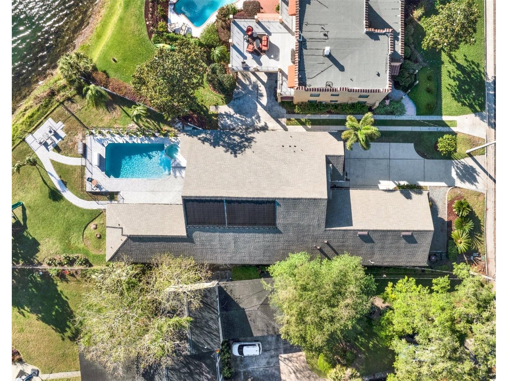 1516 Briercliff Drive Orlando FL 32806 - LAKE LANCASTER O6353103 image54